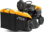 stiga rasentraktor estate 798 w modell 2025 neu – Bild 6