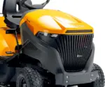 stiga rasentraktor estate 798 w modell 2025 neu – Bild 4