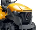 stiga rasentraktor estate 798 w special honda modell 2025 neu – Bild 4