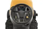 stiga rasentraktor estate 9122 w mit honda motor modell 2025 neu – Bild 10