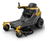 stiga vollelektrischer axialmaher gyro 700e mit akku und ladegerat neu – Bild 3