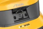 stiga vollelektrischer axialmaher gyro 700e mit akku und ladegerat neu – Bild 6
