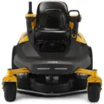 stiga akku zero turn maher gyro 900e modell 2025 neu – Bild 3