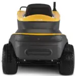 stiga akku zero turn maher gyro 900e modell 2025 neu – Bild 4