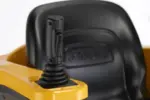 stiga akku zero turn maher gyro 900e modell 2025 neu – Bild 20