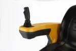 stiga akku zero turn maher gyro 900e modell 2025 neu – Bild 19