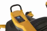 stiga akku zero turn maher gyro 900e modell 2025 neu – Bild 18