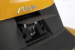 stiga akku zero turn maher gyro 900e modell 2025 neu – Bild 17