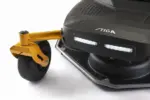 stiga akku zero turn maher gyro 900e modell 2025 neu – Bild 16