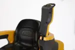 stiga akku zero turn maher gyro 900e modell 2025 neu – Bild 15