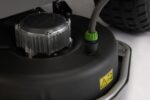 stiga akku zero turn maher gyro 900e modell 2025 neu – Bild 14