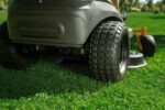 stiga akku zero turn maher gyro 900e modell 2025 neu – Bild 8