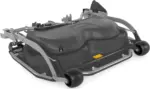 stiga frontmaher park 300 rc mit 95 q deck modell 2025 neu – Bild 19