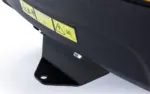 stiga frontmaher park 300 lc mit 85 mq deck modell 2025 neu – Bild 13