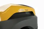 stiga frontmaher park 500 w grundgerat ohne mahwerk modell 2025 neu – Bild 11