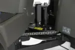 stiga frontmaher park 500 grundgerat ohne mahwerk modell 2025 neu – Bild 10
