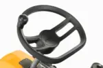 stiga frontmaher park 500 w grundgerat ohne mahwerk modell 2025 neu – Bild 5