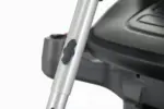 stiga frontmaher park 500 grundgerat ohne mahwerk modell 2025 neu – Bild 4