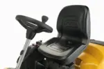 stiga frontmaher park 700 w modell 2025 ohne mahdeck neu – Bild 2