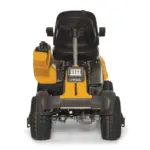 stiga frontmaher park pro 900 awx grundgerat ohne mahwerk modell 2025 neu – Bild 6