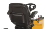 stiga frontmaher park pro 900 awx grundgerat ohne mahwerk modell 2025 neu – Bild 8