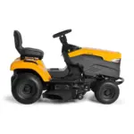 stiga rasentraktor tornado 398 modell 2025 neu – Bild 4
