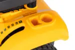 stiga rasentraktor tornado 398 modell 2025 neu – Bild 15