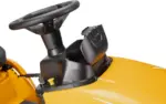 stiga rasentraktor tornado 398 modell 2025 neu – Bild 10