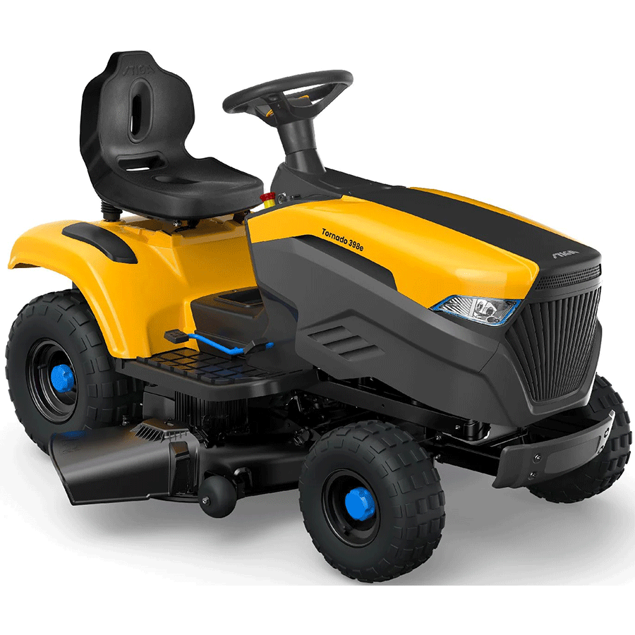 Stiga_Tornado_398e-2-1.png stiga akku rasentraktor tornado 398e modell 2025 neu – Bild 1
