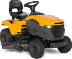 stiga rasentraktor tornado 5108 modell 2025 neu – Bild 3