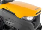 stiga rasentraktor tornado 5108 modell 2025 neu – Bild 6