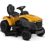 stiga rasentraktor tornado 5108 w modell 2025 neu