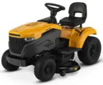 stiga rasentraktor tornado 5108 w modell 2025 neu – Bild 3