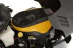stiga rasentraktor tornado 5108 w modell 2025 neu – Bild 8
