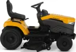 stiga rasentraktor tornado 5108 w modell 2025 neu – Bild 4