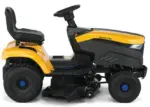 stiga akku rasentraktor tornado 598e modell 2025 neu – Bild 3