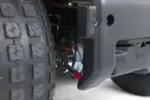 stiga akku rasentraktor tornado 598e modell 2025 neu – Bild 10