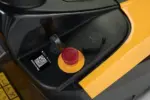 stiga akku rasentraktor tornado 598e modell 2025 neu – Bild 9
