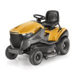 stiga rasentraktor tornado 7108 w special modell 2025 neu