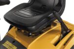 stiga rasentraktor tornado 7108 w special modell 2025 neu – Bild 13