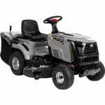 texas rasentraktor premium ttc102h modell 2025 neu