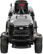 texas rasentraktor premium ttc102h modell 2025 neu – Bild 3