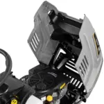 texas rasentraktor premium ttc102h modell 2025 neu – Bild 6