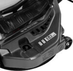 texas rasentraktor premium ttc102h modell 2025 neu – Bild 4