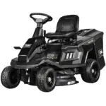 texas aufsitzmaher rider 6500e 3in1 modell 2025 neu – Bild 2