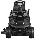 texas aufsitzmaher rider 6500e 3in1 modell 2025 neu – Bild 3