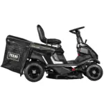 texas aufsitzmaher rider 6500e 3in1 modell 2025 neu – Bild 5