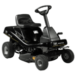 texas aufsitzmaher rider 7600e 2in1 inkl mulchkit modell 2025 neu