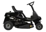 texas aufsitzmaher rider 7600e 2in1 inkl mulchkit modell 2025 neu – Bild 4
