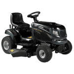 texas rasentraktor xc160 108h inkl mulchkit modell 2025 neu